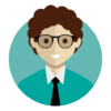 business-clipart-avatar-448884-8337446 business-clipart-avatar-448884-8337446