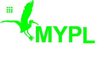 MYPL