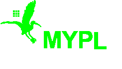 MYPL